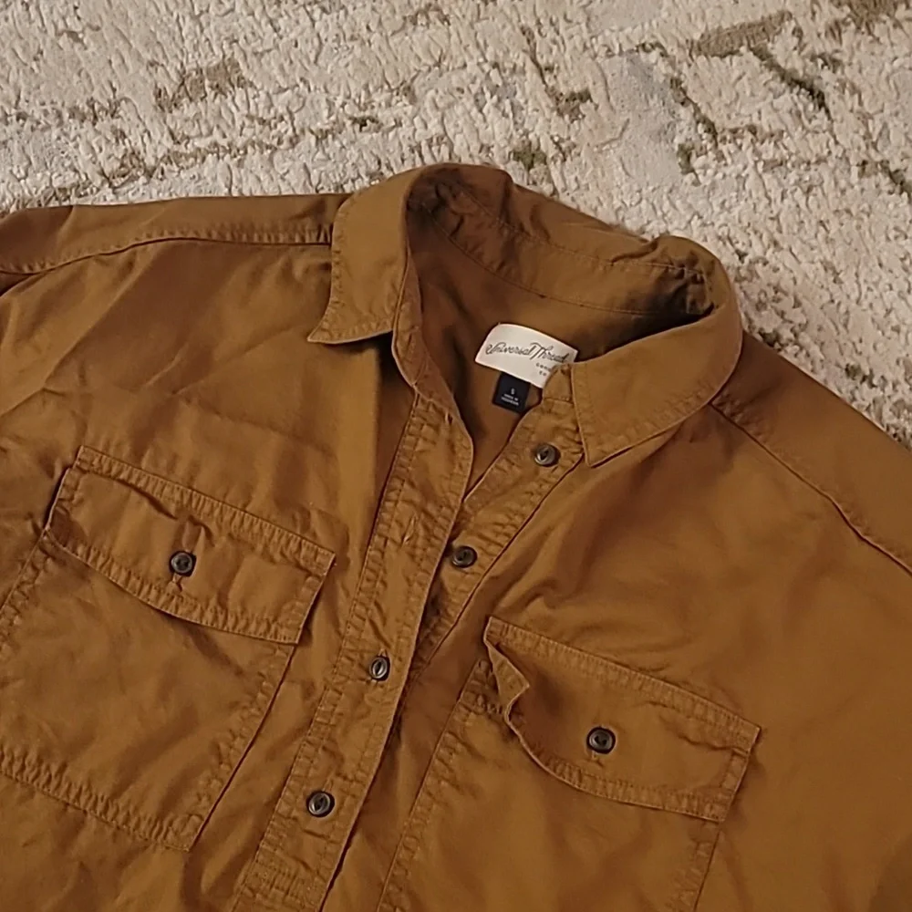Target button down - Picture 2 of 4